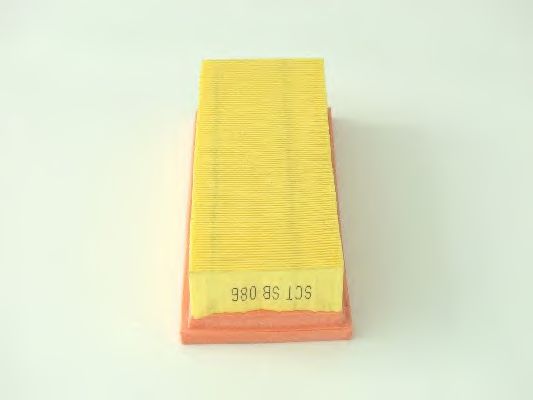 Filtru aer 3