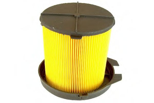 Filtru aer 2