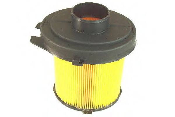 Filtru aer 3