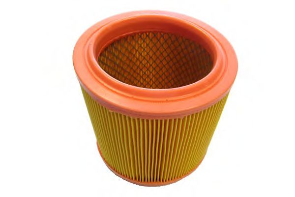 Filtru aer 3