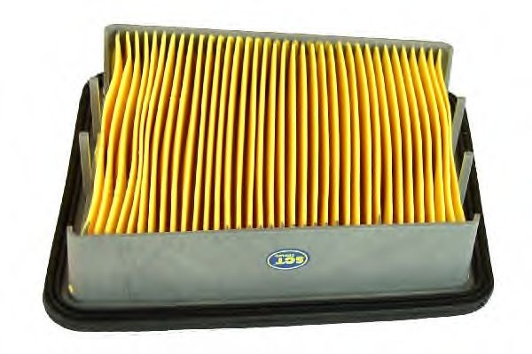 Filtru aer 2