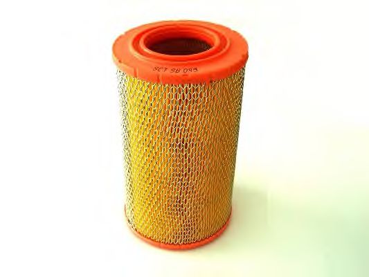 Filtru aer