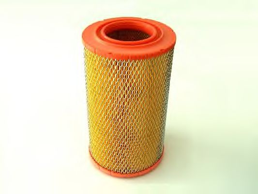Filtru aer 3