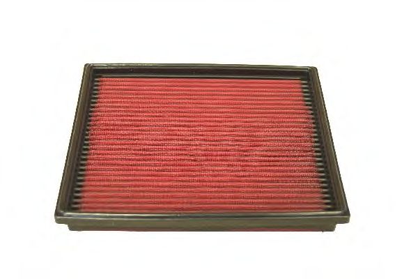 Filtru aer 2