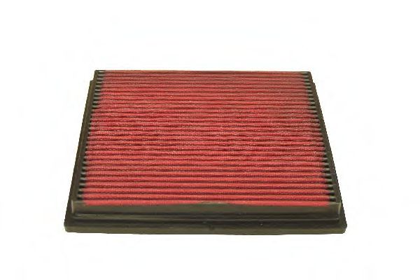Filtru aer 3