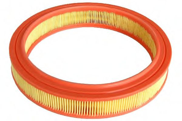 Filtru aer 2