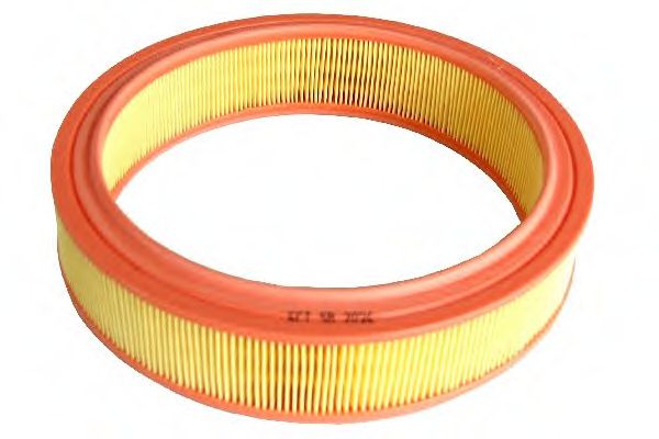 Filtru aer 2