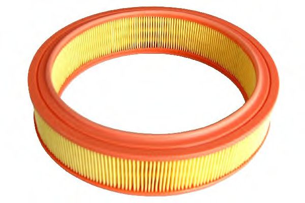 Filtru aer 3