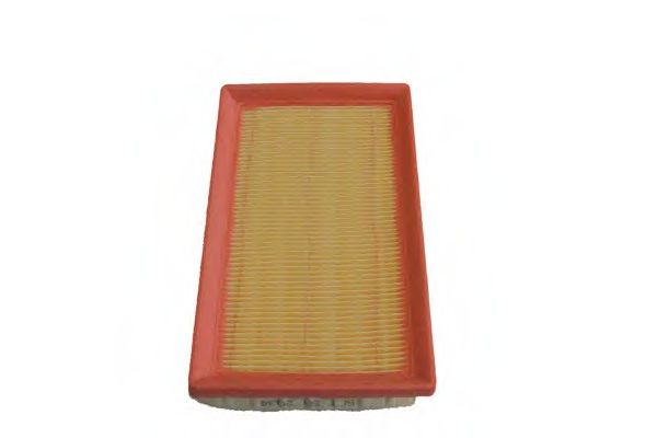 Filtru aer 2