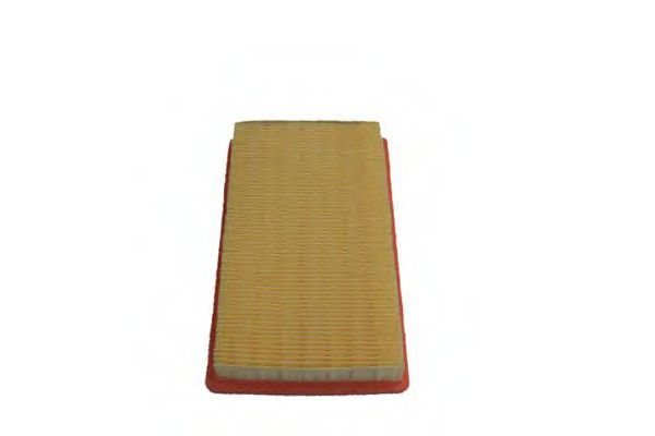 Filtru aer 3