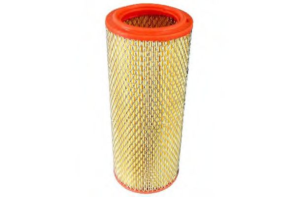 Filtru aer 2