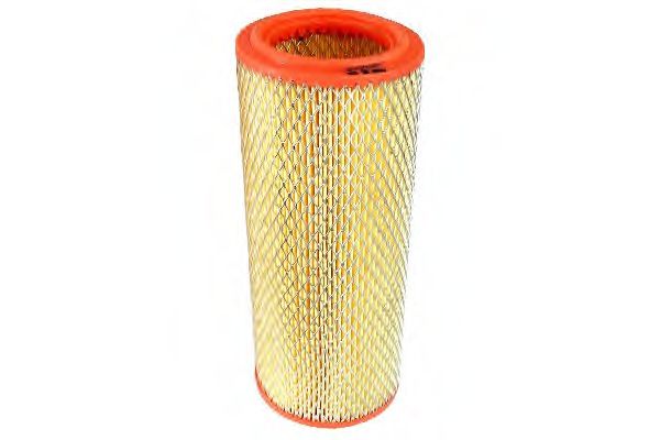 Filtru aer 3
