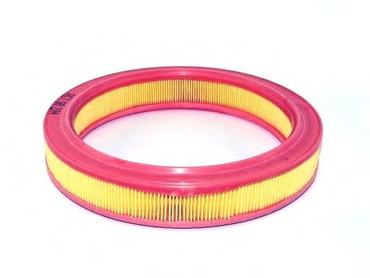 Filtru aer 2