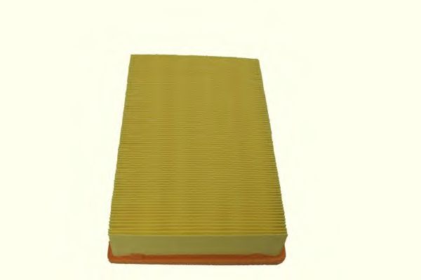 Filtru aer 3