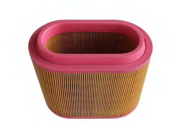 Filtru aer 3