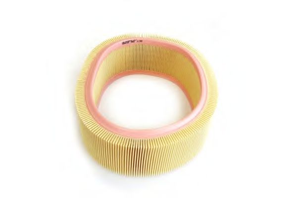 Filtru aer 2