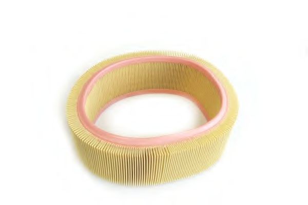 Filtru aer 3