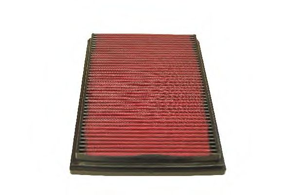 Filtru aer 2