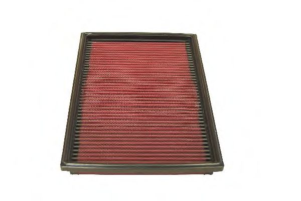 Filtru aer 3