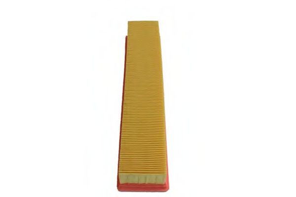 Filtru aer 3