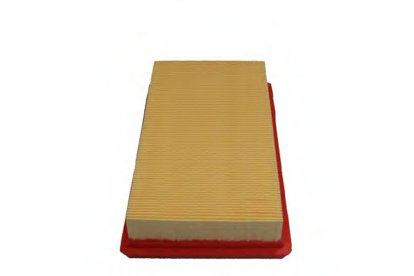 Filtru aer 3