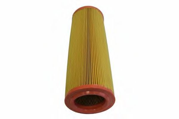 Filtru aer 2