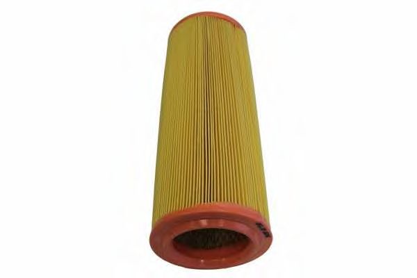 Filtru aer 3
