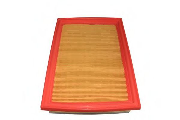Filtru aer