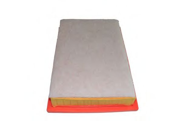 Filtru aer 2