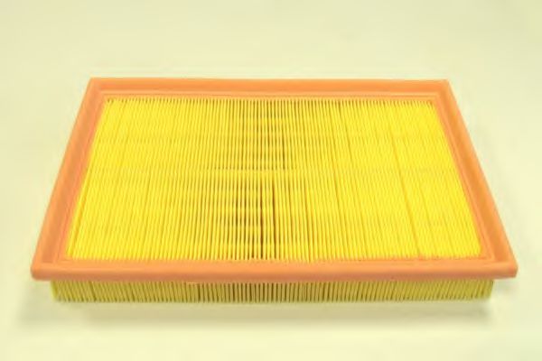 Filtru aer 2