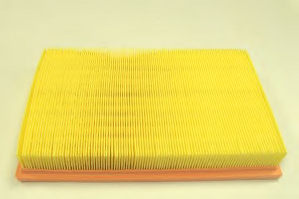 Filtru aer 3