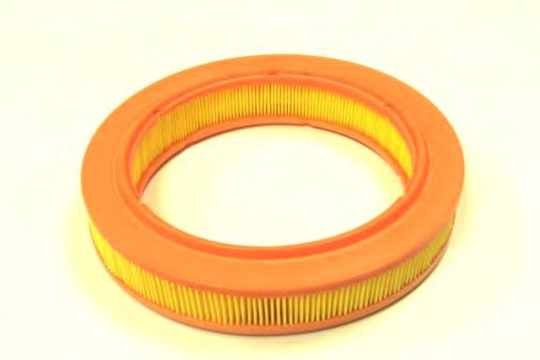 Filtru aer 3