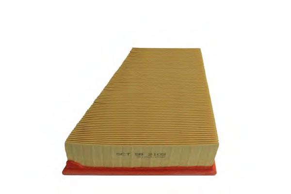 Filtru aer 3
