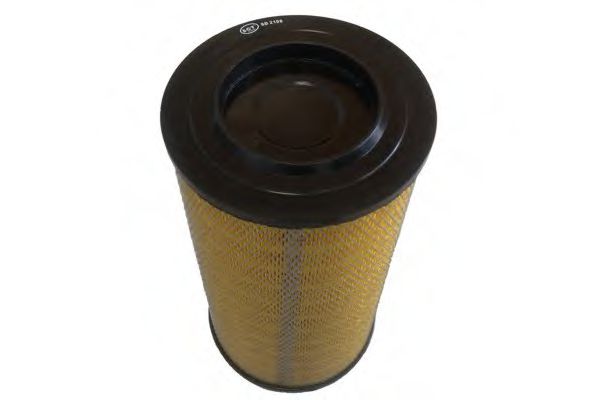 Filtru aer 2