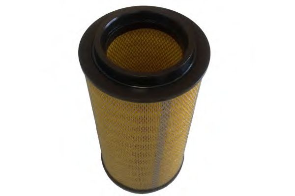 Filtru aer 3