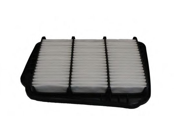Filtru aer 3