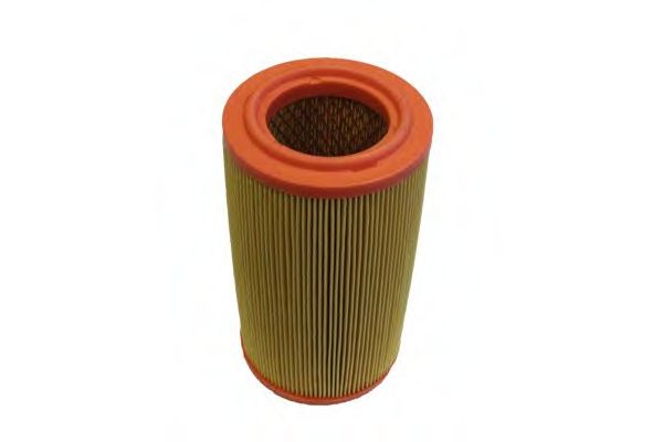 Filtru aer 2
