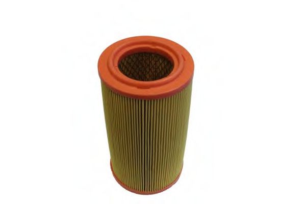 Filtru aer 3
