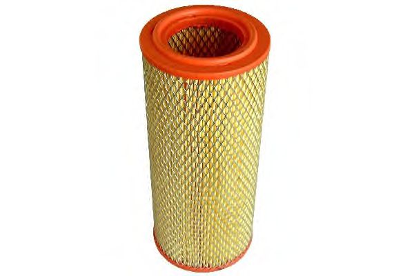 Filtru aer 3