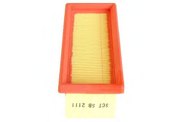Filtru aer 3