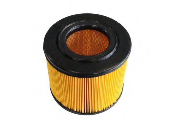 Filtru aer 3