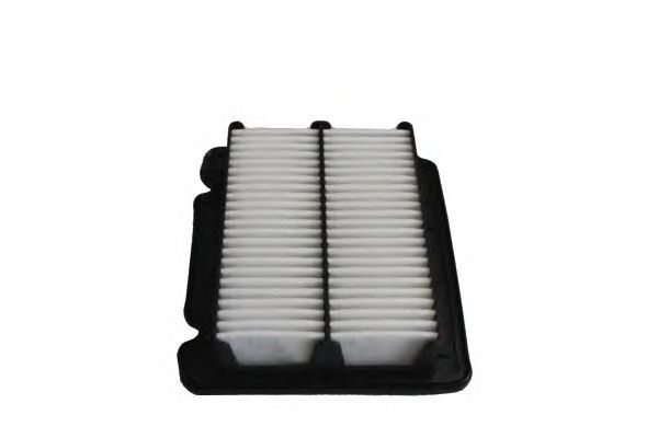 Filtru aer 3