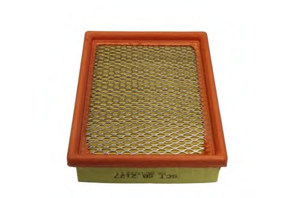 Filtru aer 2