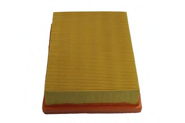 Filtru aer 3