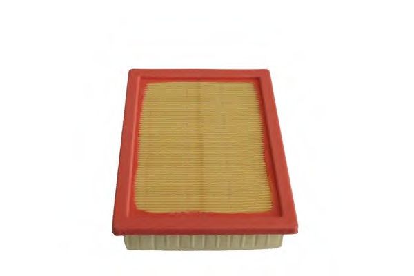Filtru aer 3