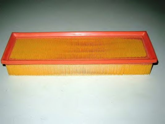 Filtru aer 2