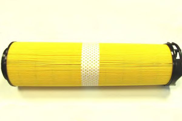 Filtru aer 2