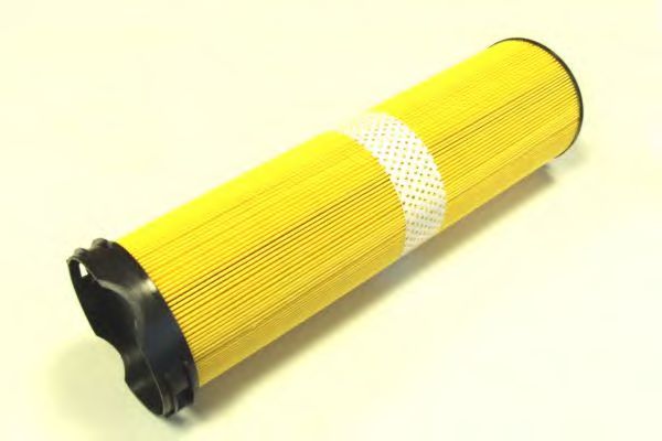 Filtru aer 3