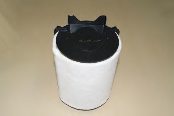 Filtru aer 2
