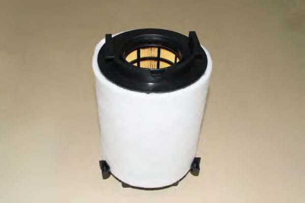 Filtru aer 3